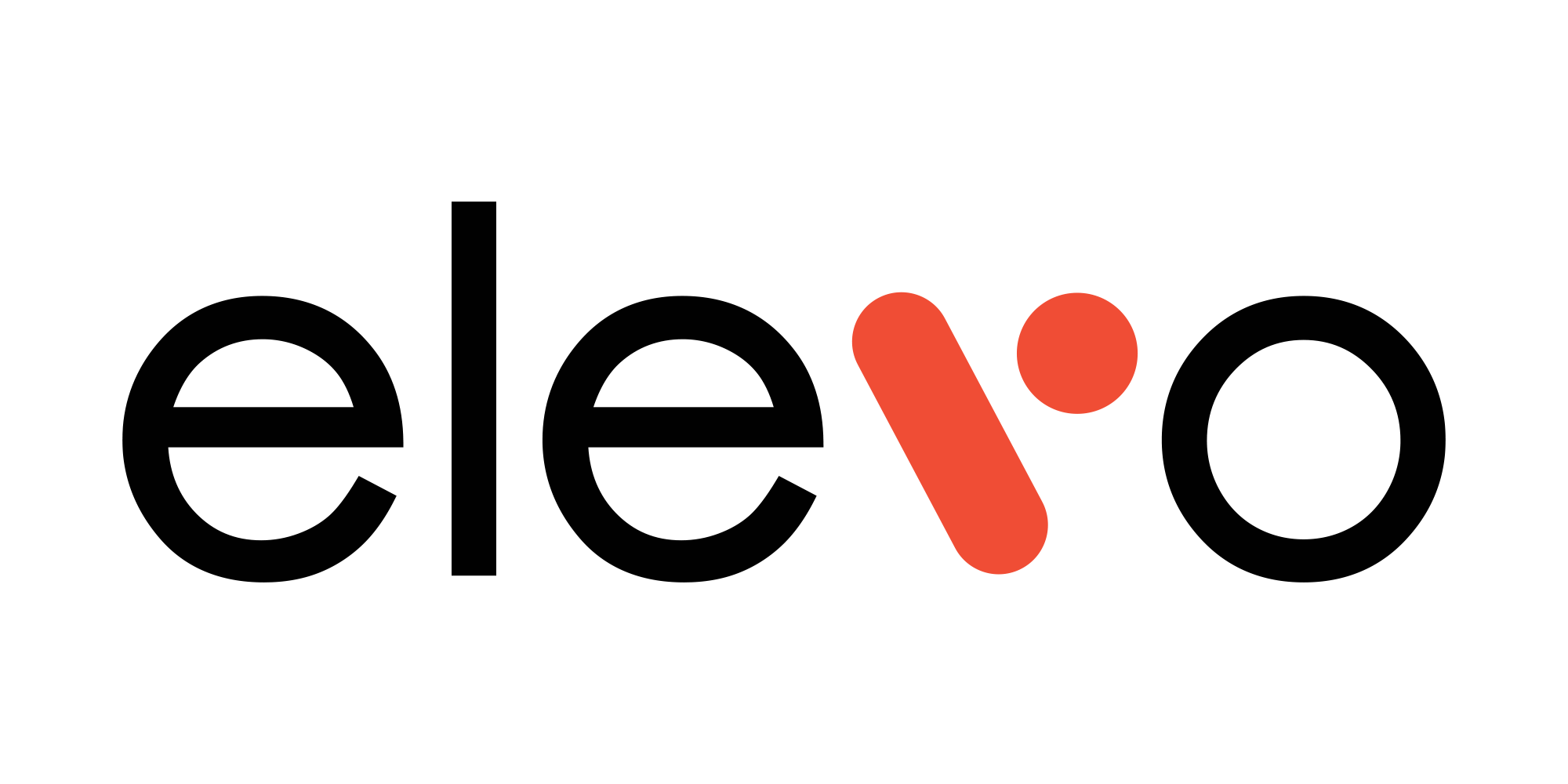 Elevo