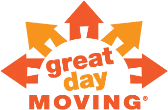 Great Day Moving