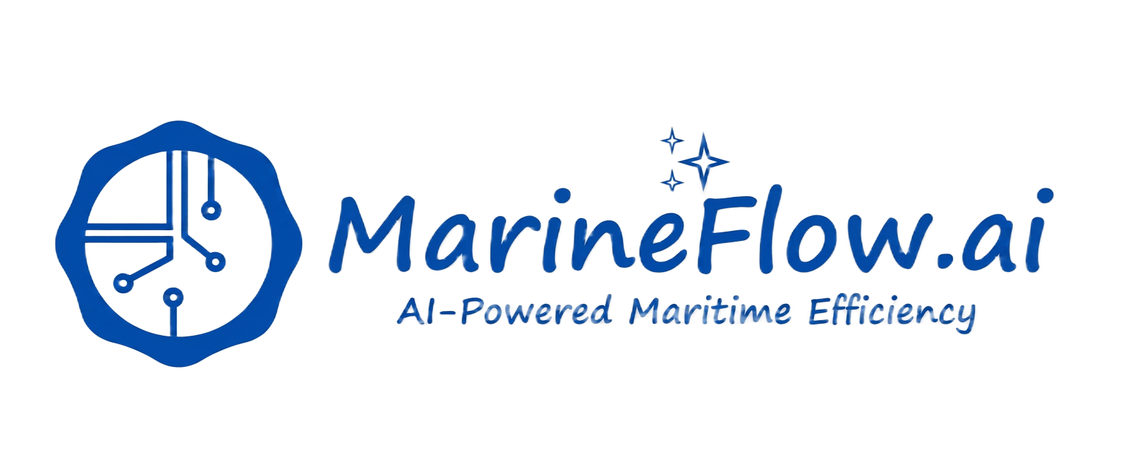 MarineFlow.AI
