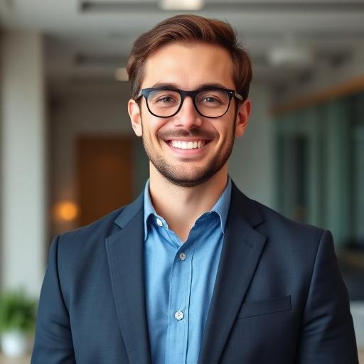 Sales Reps