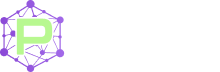 Pitchster.AI